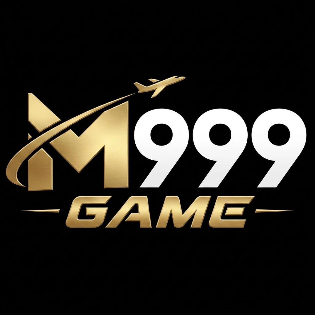 M999 Game APK