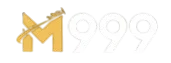 M999
